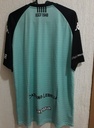Camiseta sin nombre