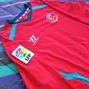 Sevilla FC