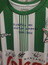 Camiseta sin nombre