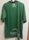 Camiseta sin nombre