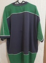 Camiseta sin nombre