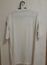 Camiseta sin nombre