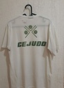 Camiseta sin nombre