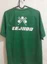 Camiseta sin nombre