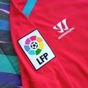 Sevilla FC
