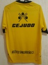 Camiseta sin nombre