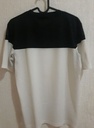 Camiseta sin nombre