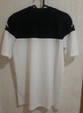 Camiseta sin nombre