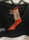 Camiseta sin nombre
