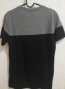 Camiseta sin nombre