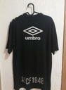Camiseta sin nombre