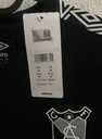 Camiseta sin nombre