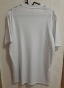 Camiseta sin nombre