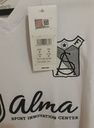 Camiseta sin nombre