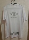 Camiseta sin nombre