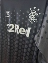 13 - Rangers - Foderingham