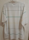 Camiseta sin nombre