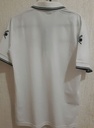 Camiseta sin nombre