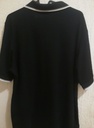 Camiseta sin nombre