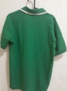 Camiseta sin nombre