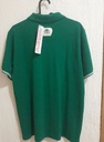 Camiseta sin nombre