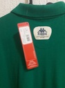 Camiseta sin nombre