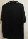 Camiseta sin nombre