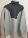 Camiseta sin nombre