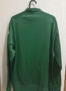 Camiseta sin nombre