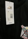 Camiseta sin nombre