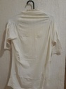 Camiseta sin nombre