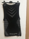 Camiseta sin nombre