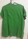 Camiseta sin nombre