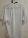 Camiseta sin nombre