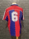 6 - FC Barcelona