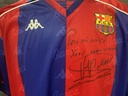 6 - FC Barcelona