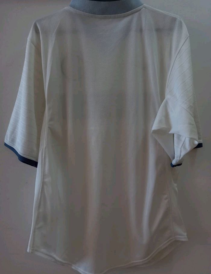 Inter