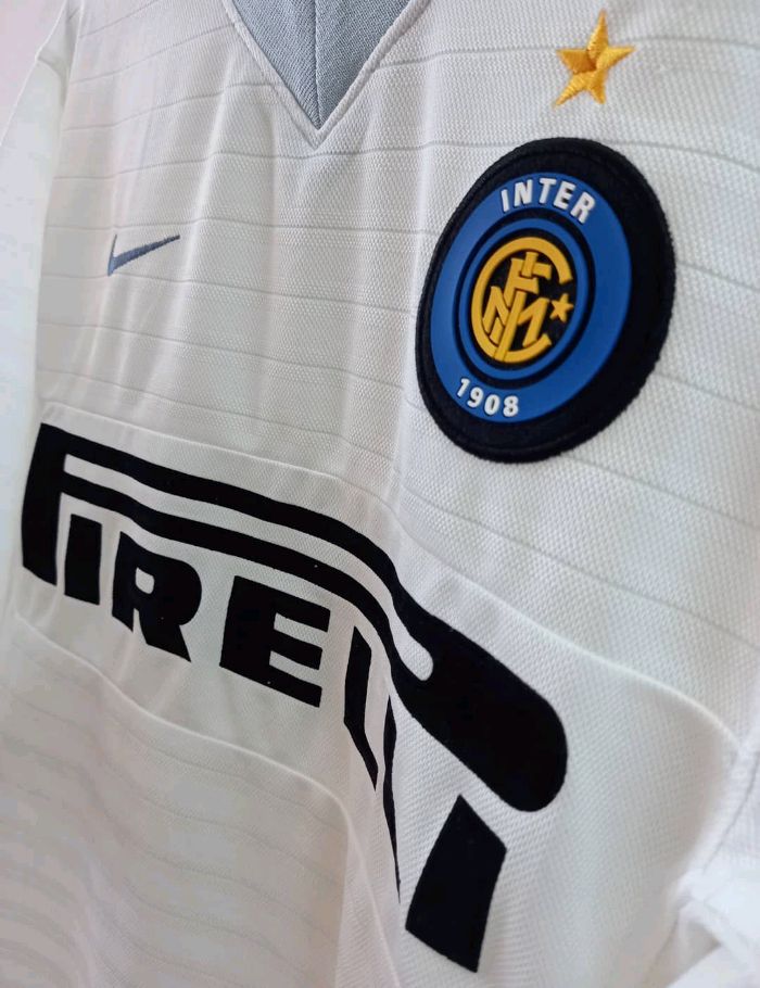 Inter