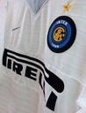 Inter