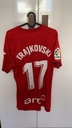17 - RCD Mallorca - Trajkovski