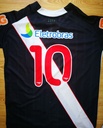 10 - Vasco da Gama