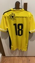 18 - CE Mataró