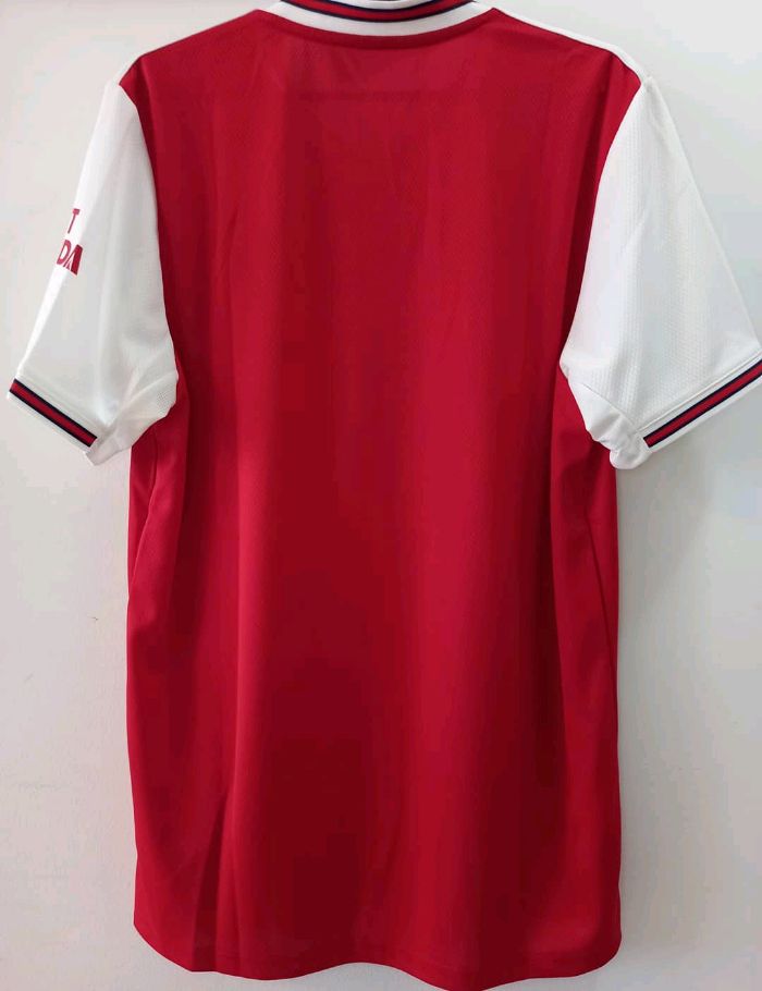 Arsenal