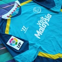 7 - Sevilla FC - GAMEIRO