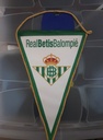 Camiseta sin nombre
