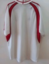 AC Milan