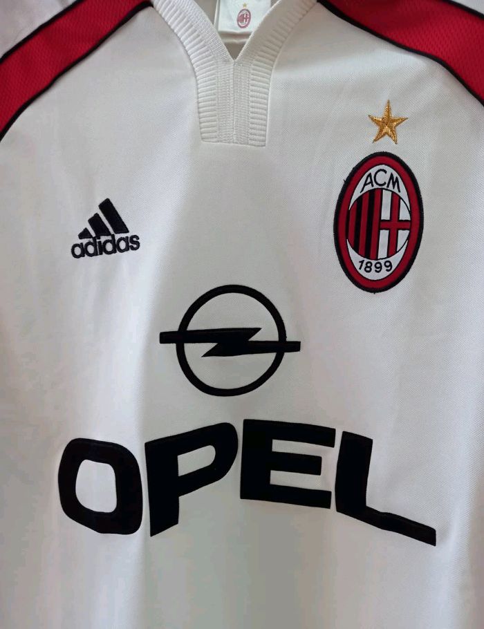 AC Milan