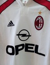 AC Milan