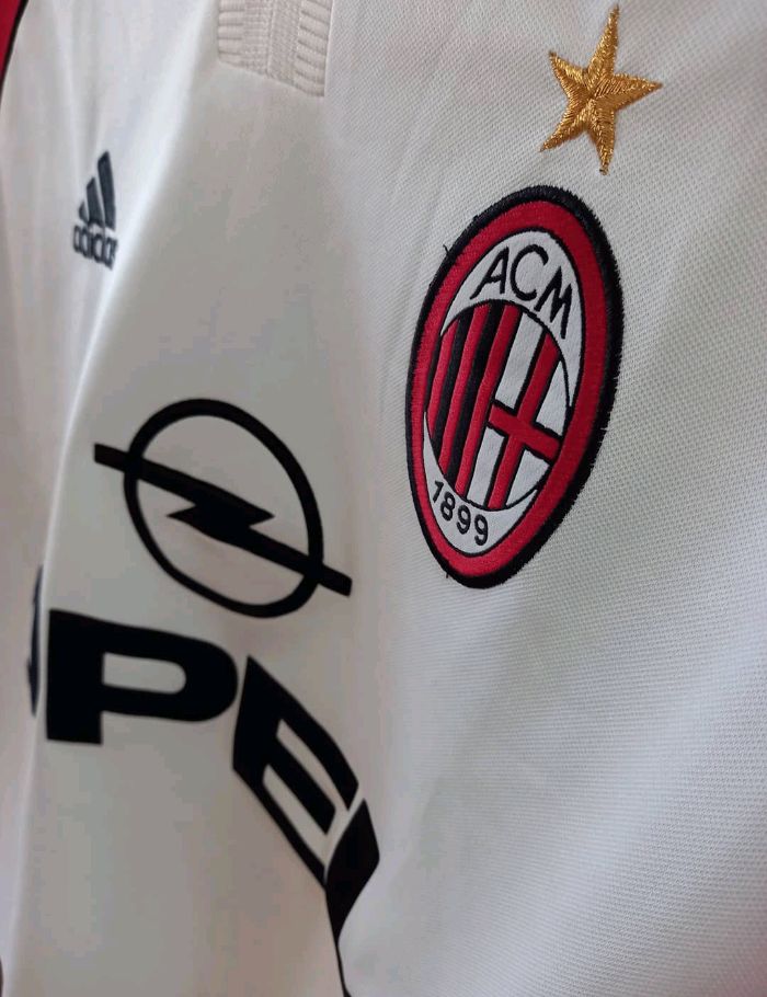 AC Milan