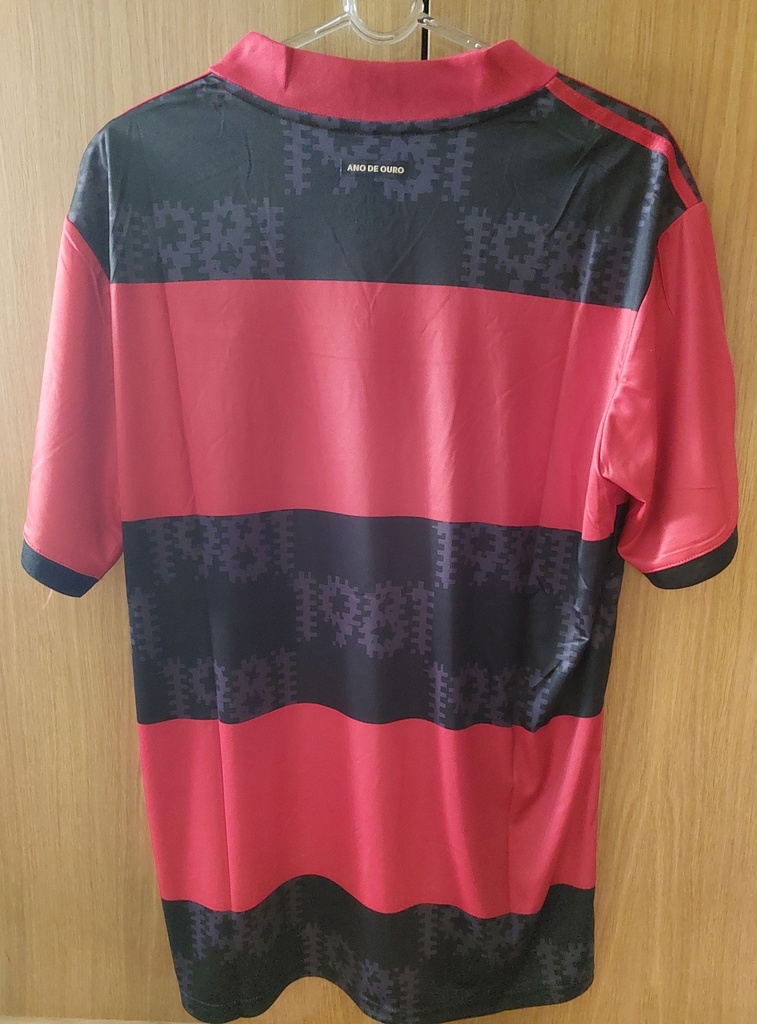Flamengo